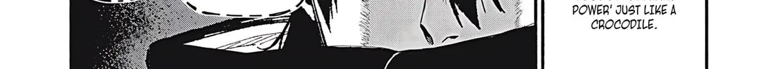"Skill Lender" Get Back His Pride: Before I Started Lending, I Told You This Loan Charges 10% Interest Every 10 Days, Right? Chapter 75 page 13 - 