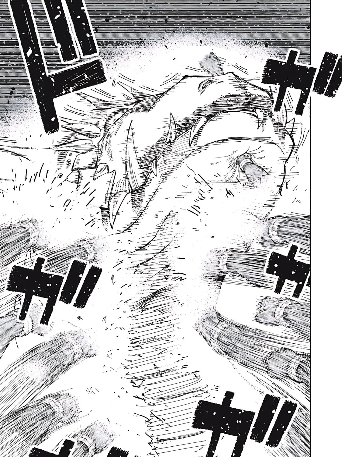 "Skill Lender" Get Back His Pride: Before I Started Lending, I Told You This Loan Charges 10% Interest Every 10 Days, Right? Chapter 75 page 14 - 