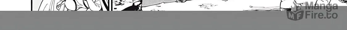 "Skill Lender" Get Back His Pride: Before I Started Lending, I Told You This Loan Charges 10% Interest Every 10 Days, Right? Chapter 75 page 17 - 