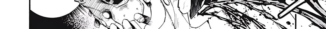 "Skill Lender" Get Back His Pride: Before I Started Lending, I Told You This Loan Charges 10% Interest Every 10 Days, Right? Chapter 75 page 21 - 