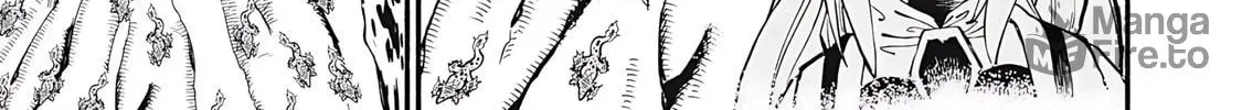 "Skill Lender" Get Back His Pride: Before I Started Lending, I Told You This Loan Charges 10% Interest Every 10 Days, Right? Chapter 75 page 23 - 