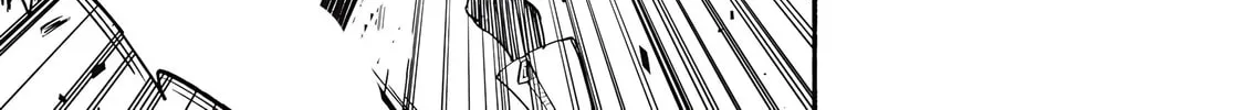 "Skill Lender" Get Back His Pride: Before I Started Lending, I Told You This Loan Charges 10% Interest Every 10 Days, Right? Chapter 75 page 27 - 