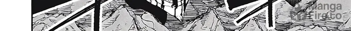"Skill Lender" Get Back His Pride: Before I Started Lending, I Told You This Loan Charges 10% Interest Every 10 Days, Right? Chapter 75 page 29 - 