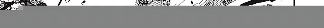 "Skill Lender" Get Back His Pride: Before I Started Lending, I Told You This Loan Charges 10% Interest Every 10 Days, Right? Chapter 75 page 31 - 