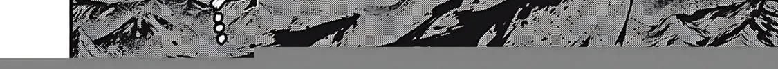 "Skill Lender" Get Back His Pride: Before I Started Lending, I Told You This Loan Charges 10% Interest Every 10 Days, Right? Chapter 75 page 33 - 