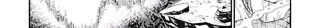 "Skill Lender" Get Back His Pride: Before I Started Lending, I Told You This Loan Charges 10% Interest Every 10 Days, Right? Chapter 76 page 15 - 