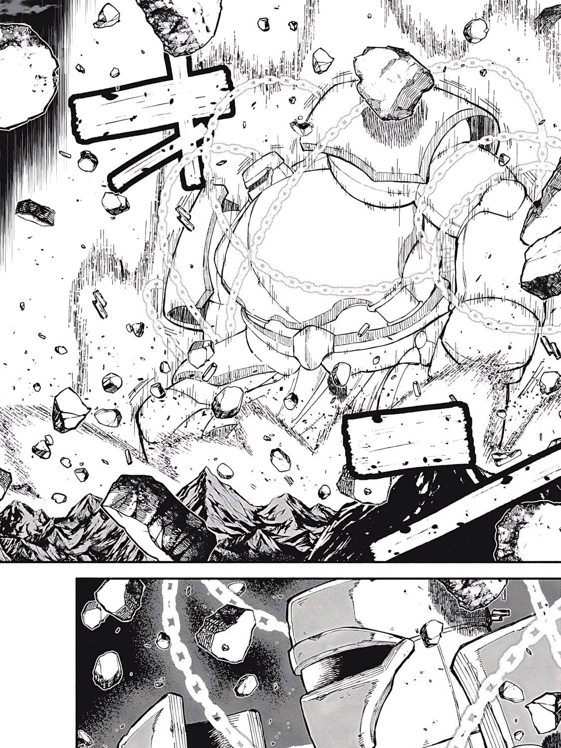 "Skill Lender" Get Back His Pride: Before I Started Lending, I Told You This Loan Charges 10% Interest Every 10 Days, Right? Chapter 76 page 16 - 