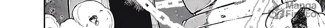 "Skill Lender" Get Back His Pride: Before I Started Lending, I Told You This Loan Charges 10% Interest Every 10 Days, Right? Chapter 76 page 17 - 