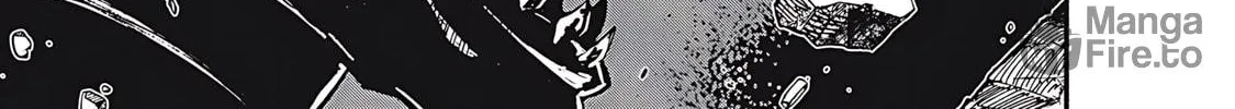 "Skill Lender" Get Back His Pride: Before I Started Lending, I Told You This Loan Charges 10% Interest Every 10 Days, Right? Chapter 76 page 19 - 
