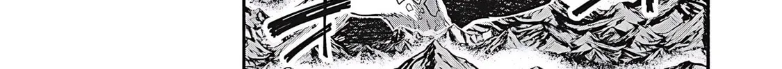 "Skill Lender" Get Back His Pride: Before I Started Lending, I Told You This Loan Charges 10% Interest Every 10 Days, Right? Chapter 76 page 3 - 