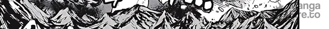 "Skill Lender" Get Back His Pride: Before I Started Lending, I Told You This Loan Charges 10% Interest Every 10 Days, Right? Chapter 76 page 23 - 