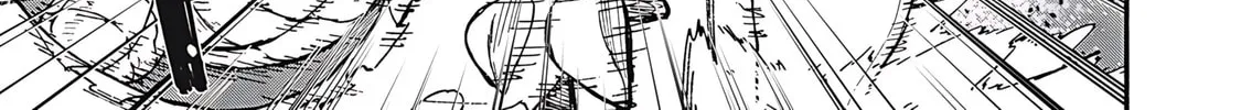 "Skill Lender" Get Back His Pride: Before I Started Lending, I Told You This Loan Charges 10% Interest Every 10 Days, Right? Chapter 76 page 27 - 