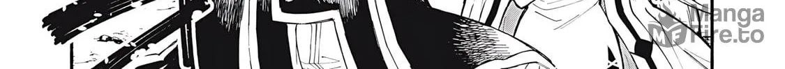 "Skill Lender" Get Back His Pride: Before I Started Lending, I Told You This Loan Charges 10% Interest Every 10 Days, Right? Chapter 76 page 5 - 