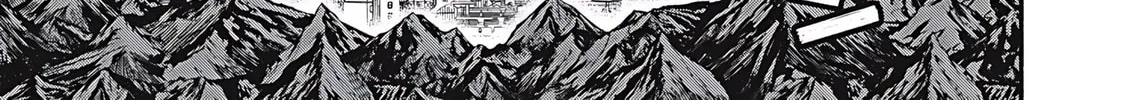 "Skill Lender" Get Back His Pride: Before I Started Lending, I Told You This Loan Charges 10% Interest Every 10 Days, Right? Chapter 76 page 7 - 
