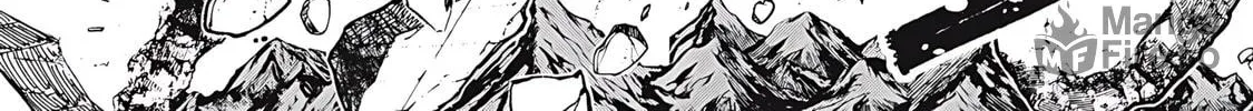 "Skill Lender" Get Back His Pride: Before I Started Lending, I Told You This Loan Charges 10% Interest Every 10 Days, Right? Chapter 76 page 9 - 