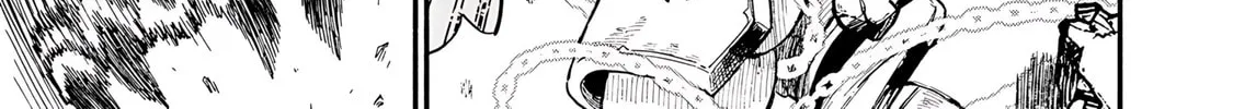 "Skill Lender" Get Back His Pride: Before I Started Lending, I Told You This Loan Charges 10% Interest Every 10 Days, Right? Chapter 77 page 15 - 