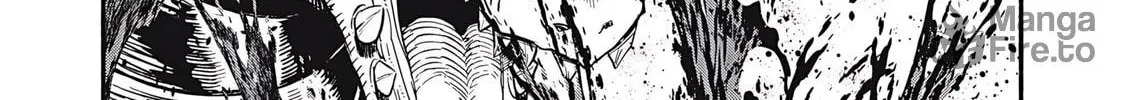 "Skill Lender" Get Back His Pride: Before I Started Lending, I Told You This Loan Charges 10% Interest Every 10 Days, Right? Chapter 77 page 17 - 