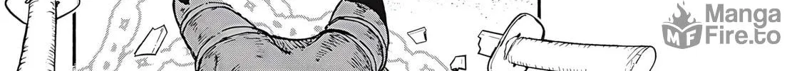 "Skill Lender" Get Back His Pride: Before I Started Lending, I Told You This Loan Charges 10% Interest Every 10 Days, Right? Chapter 77 page 19 - 
