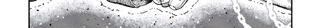 "Skill Lender" Get Back His Pride: Before I Started Lending, I Told You This Loan Charges 10% Interest Every 10 Days, Right? Chapter 77 page 3 - 