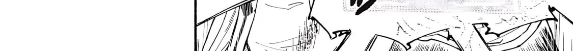 "Skill Lender" Get Back His Pride: Before I Started Lending, I Told You This Loan Charges 10% Interest Every 10 Days, Right? Chapter 77 page 25 - 