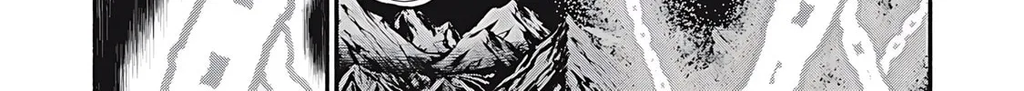 "Skill Lender" Get Back His Pride: Before I Started Lending, I Told You This Loan Charges 10% Interest Every 10 Days, Right? Chapter 77 page 27 - 