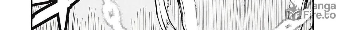"Skill Lender" Get Back His Pride: Before I Started Lending, I Told You This Loan Charges 10% Interest Every 10 Days, Right? Chapter 77 page 29 - 