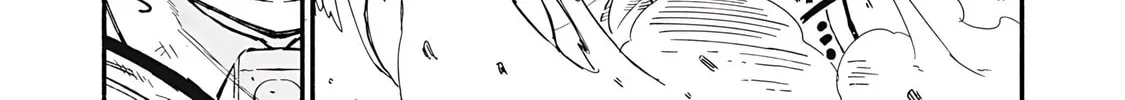 "Skill Lender" Get Back His Pride: Before I Started Lending, I Told You This Loan Charges 10% Interest Every 10 Days, Right? Chapter 77 page 31 - 
