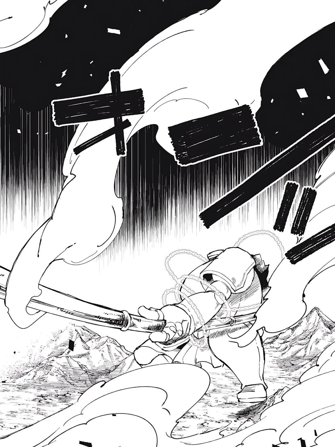 "Skill Lender" Get Back His Pride: Before I Started Lending, I Told You This Loan Charges 10% Interest Every 10 Days, Right? Chapter 77 page 32 - 