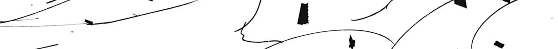 "Skill Lender" Get Back His Pride: Before I Started Lending, I Told You This Loan Charges 10% Interest Every 10 Days, Right? Chapter 77 page 33 - 