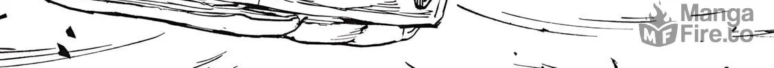 "Skill Lender" Get Back His Pride: Before I Started Lending, I Told You This Loan Charges 10% Interest Every 10 Days, Right? Chapter 77 page 35 - 