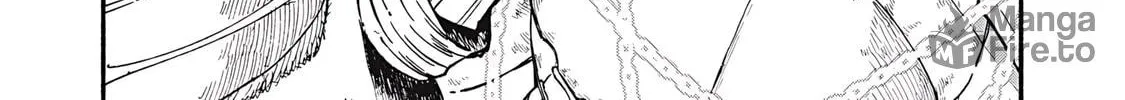 "Skill Lender" Get Back His Pride: Before I Started Lending, I Told You This Loan Charges 10% Interest Every 10 Days, Right? Chapter 77 page 5 - 