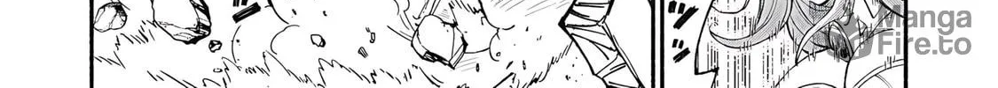"Skill Lender" Get Back His Pride: Before I Started Lending, I Told You This Loan Charges 10% Interest Every 10 Days, Right? Chapter 77 page 9 - 