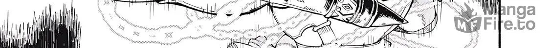 "Skill Lender" Get Back His Pride: Before I Started Lending, I Told You This Loan Charges 10% Interest Every 10 Days, Right? Chapter 78 page 11 - 
