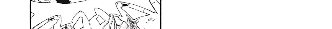 "Skill Lender" Get Back His Pride: Before I Started Lending, I Told You This Loan Charges 10% Interest Every 10 Days, Right? Chapter 78 page 13 - 