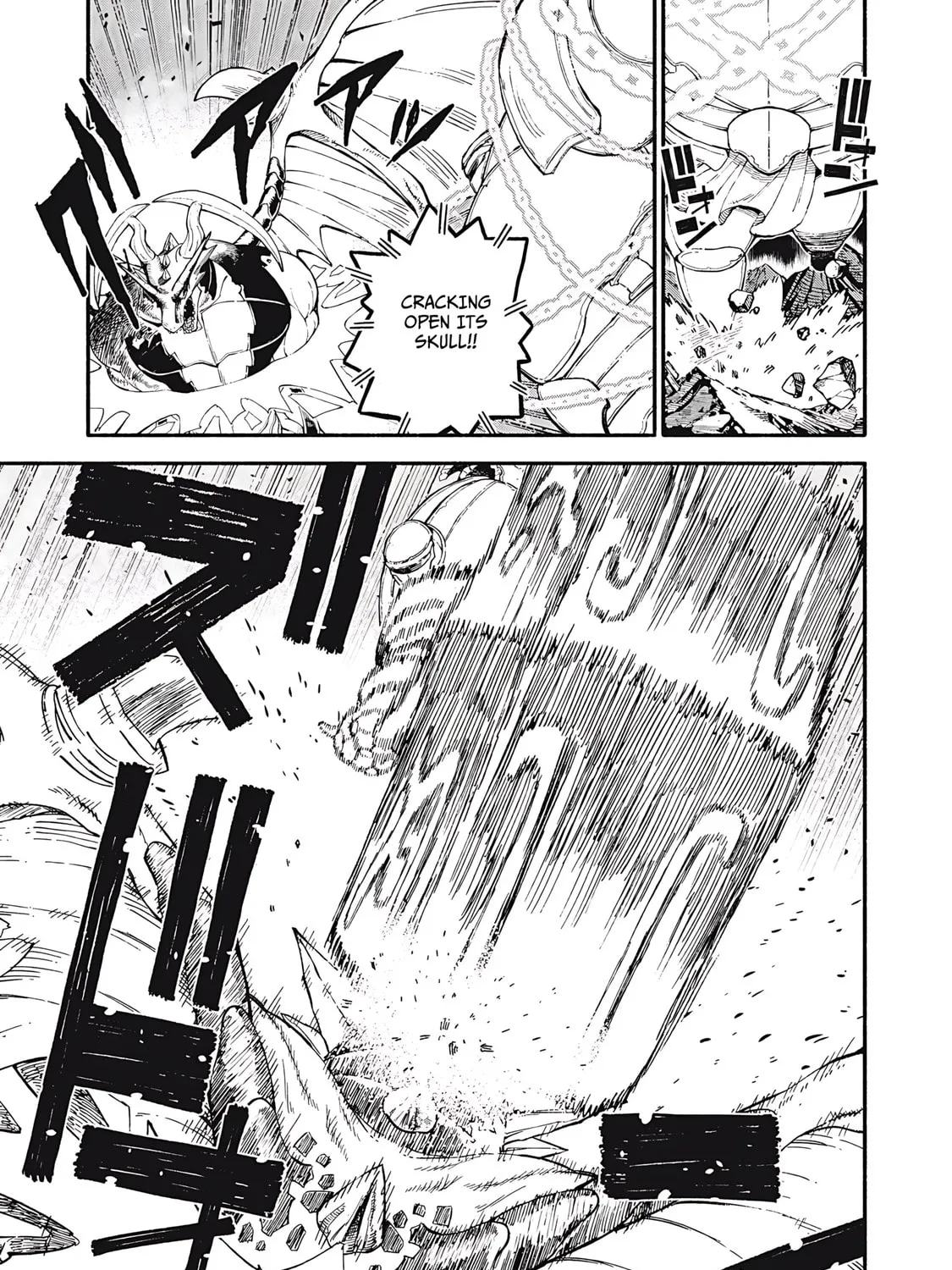 "Skill Lender" Get Back His Pride: Before I Started Lending, I Told You This Loan Charges 10% Interest Every 10 Days, Right? Chapter 78 page 14 - 