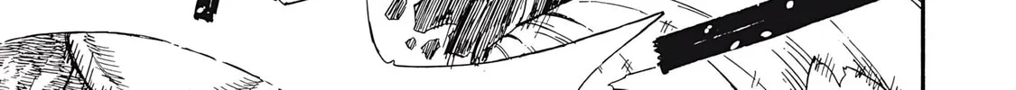 "Skill Lender" Get Back His Pride: Before I Started Lending, I Told You This Loan Charges 10% Interest Every 10 Days, Right? Chapter 78 page 15 - 