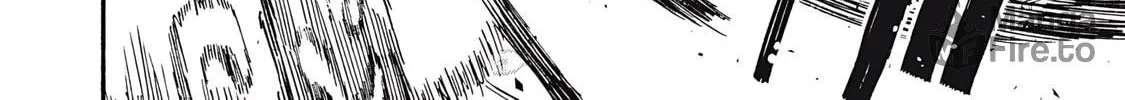 "Skill Lender" Get Back His Pride: Before I Started Lending, I Told You This Loan Charges 10% Interest Every 10 Days, Right? Chapter 78 page 17 - 