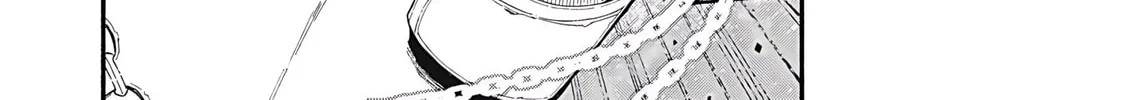 "Skill Lender" Get Back His Pride: Before I Started Lending, I Told You This Loan Charges 10% Interest Every 10 Days, Right? Chapter 78 page 21 - 