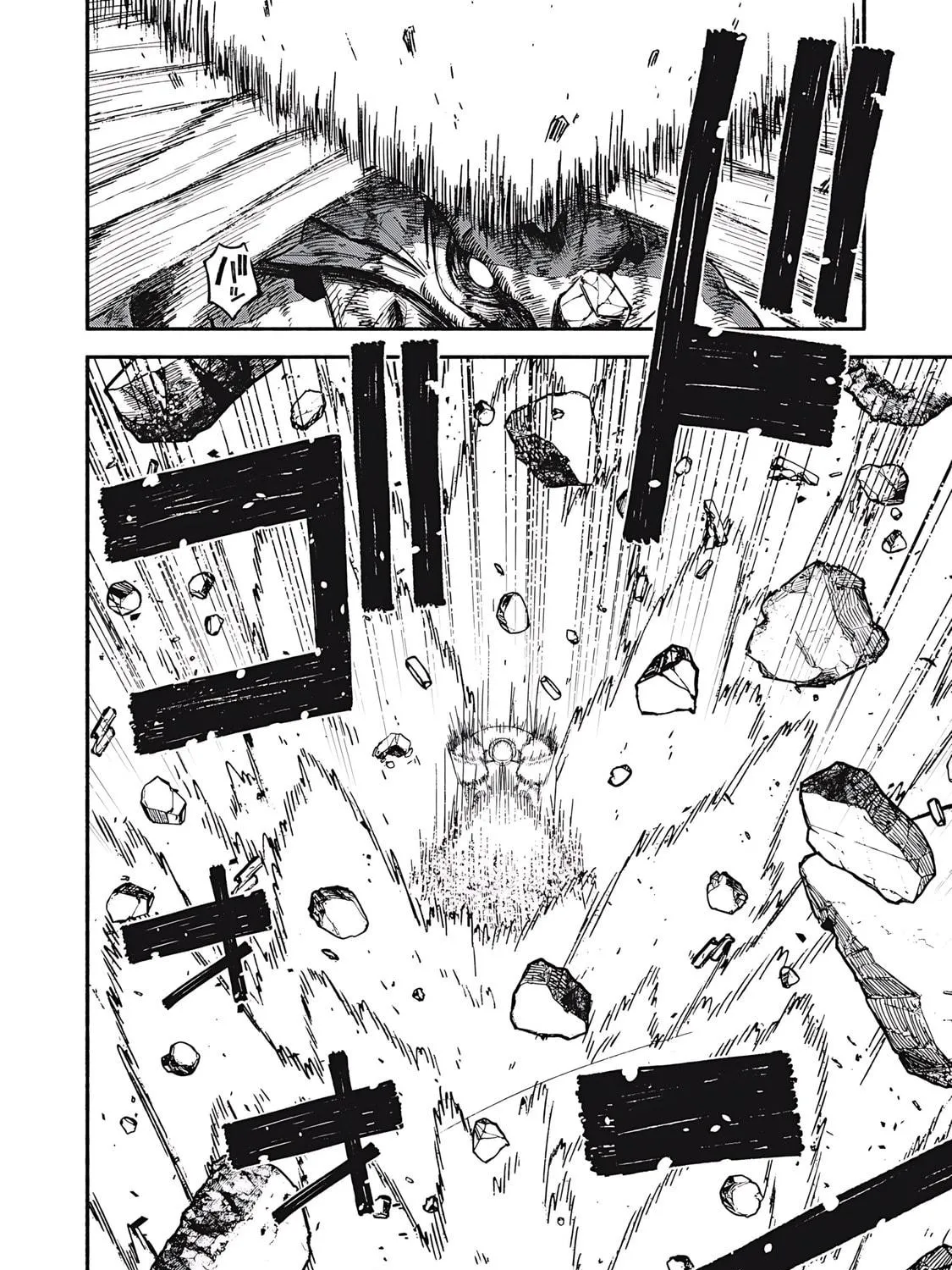 "Skill Lender" Get Back His Pride: Before I Started Lending, I Told You This Loan Charges 10% Interest Every 10 Days, Right? Chapter 78 page 28 - 