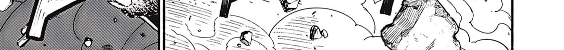 "Skill Lender" Get Back His Pride: Before I Started Lending, I Told You This Loan Charges 10% Interest Every 10 Days, Right? Chapter 78 page 31 - 