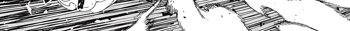 "Skill Lender" Get Back His Pride: Before I Started Lending, I Told You This Loan Charges 10% Interest Every 10 Days, Right? Chapter 78 page 33 - 