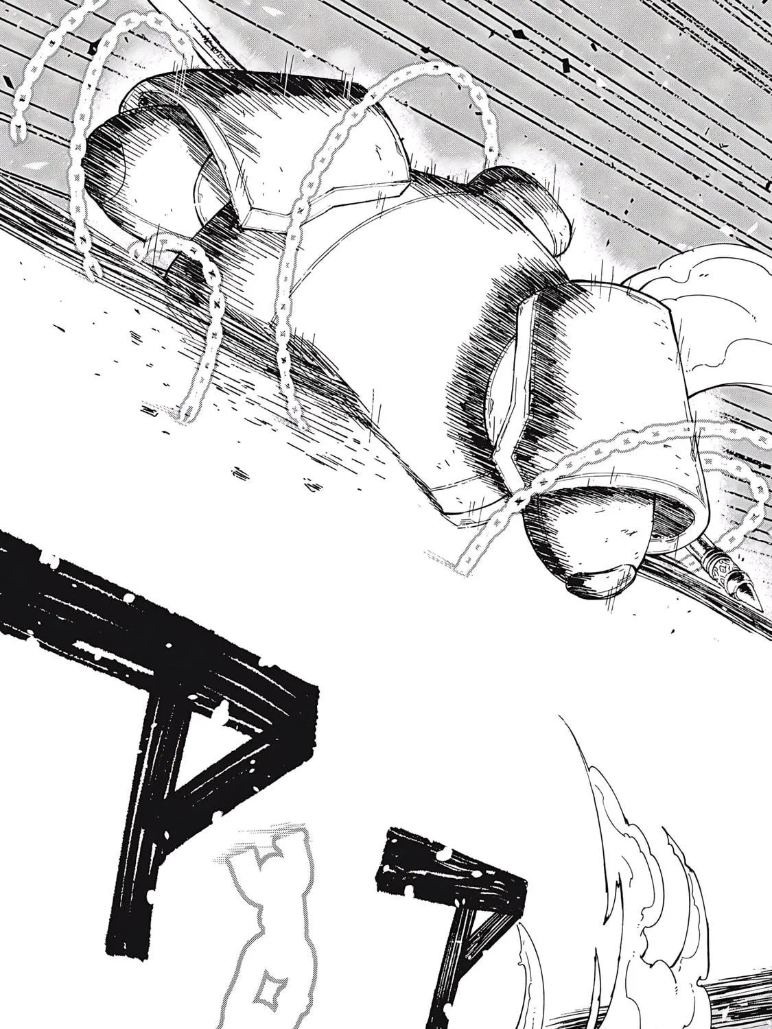 "Skill Lender" Get Back His Pride: Before I Started Lending, I Told You This Loan Charges 10% Interest Every 10 Days, Right? Chapter 78 page 34 - 