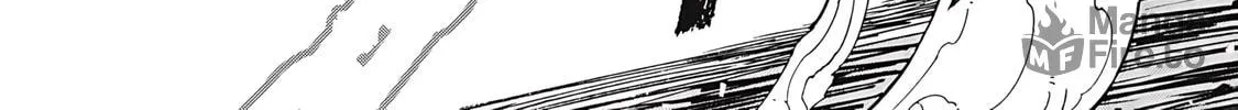 "Skill Lender" Get Back His Pride: Before I Started Lending, I Told You This Loan Charges 10% Interest Every 10 Days, Right? Chapter 78 page 35 - 