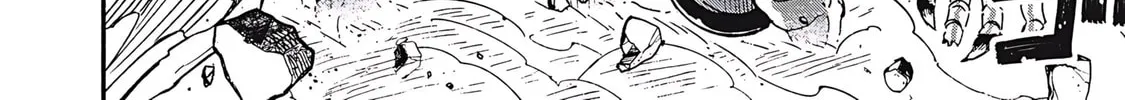 "Skill Lender" Get Back His Pride: Before I Started Lending, I Told You This Loan Charges 10% Interest Every 10 Days, Right? Chapter 78 page 37 - 