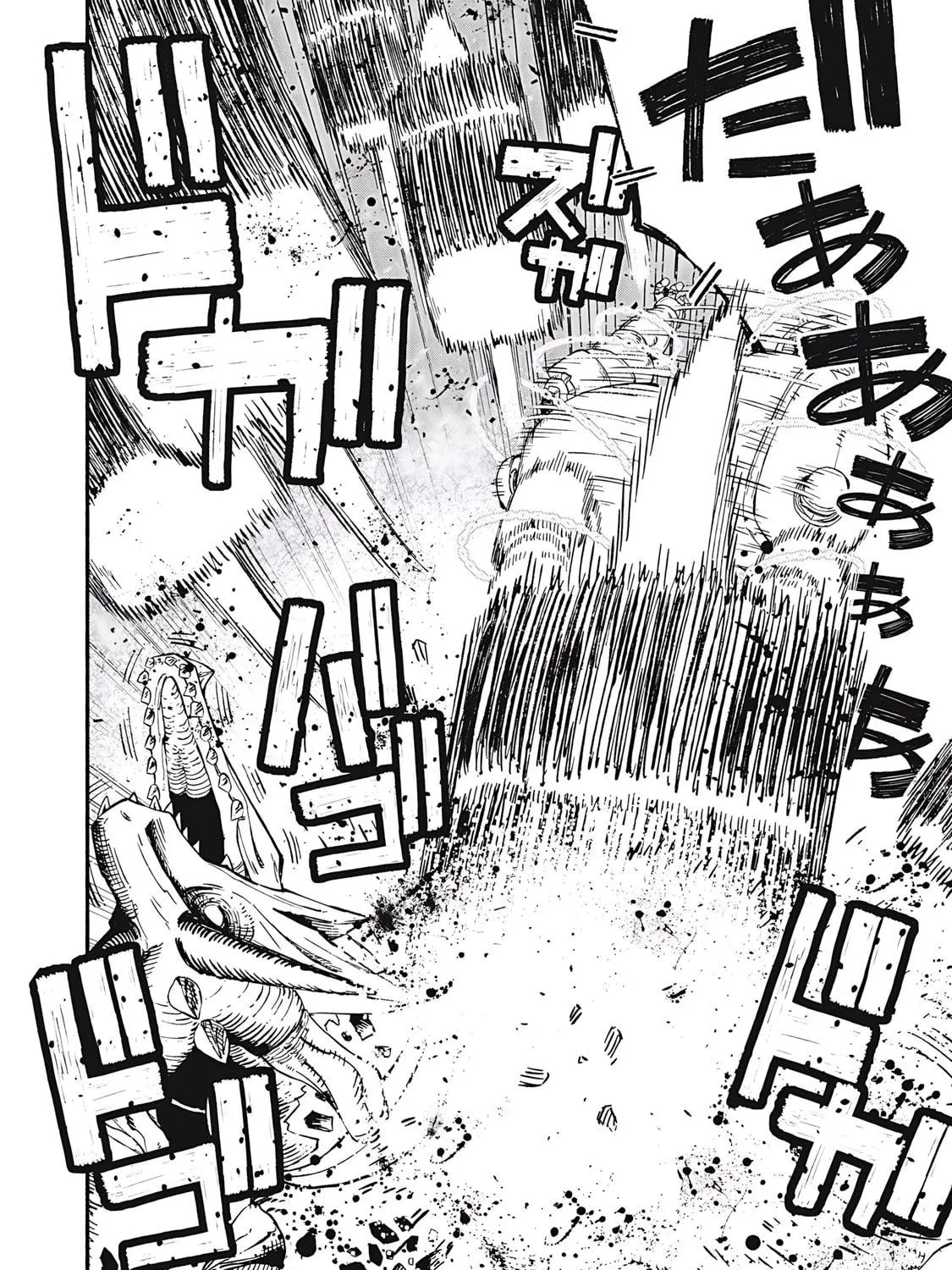 "Skill Lender" Get Back His Pride: Before I Started Lending, I Told You This Loan Charges 10% Interest Every 10 Days, Right? Chapter 78 page 8 - 