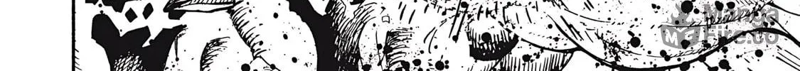"Skill Lender" Get Back His Pride: Before I Started Lending, I Told You This Loan Charges 10% Interest Every 10 Days, Right? Chapter 78 page 9 - 