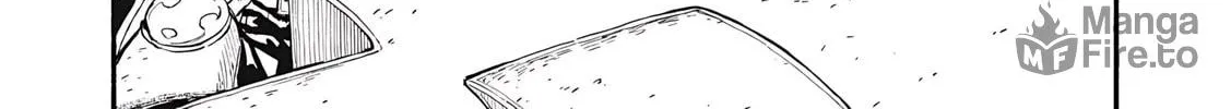 "Skill Lender" Get Back His Pride: Before I Started Lending, I Told You This Loan Charges 10% Interest Every 10 Days, Right? Chapter 79 page 11 - 