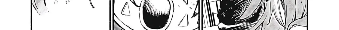 "Skill Lender" Get Back His Pride: Before I Started Lending, I Told You This Loan Charges 10% Interest Every 10 Days, Right? Chapter 79 page 15 - 