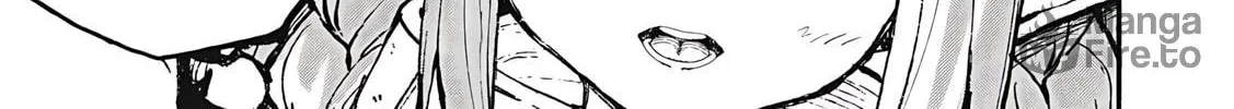 "Skill Lender" Get Back His Pride: Before I Started Lending, I Told You This Loan Charges 10% Interest Every 10 Days, Right? Chapter 79 page 19 - 