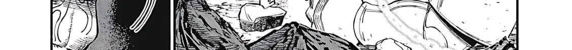 "Skill Lender" Get Back His Pride: Before I Started Lending, I Told You This Loan Charges 10% Interest Every 10 Days, Right? Chapter 79 page 3 - 
